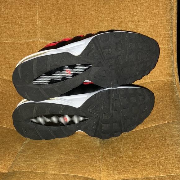 Nike Air Max Mint Condition - Picture 4 of 4